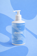 AVERA | Moisturising Conditioner 290ml